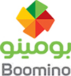 بومینو