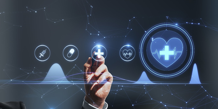 محدودیت‌های پهنای باند 