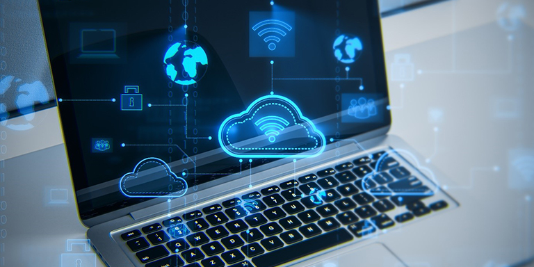 وابستگی به اینترنت