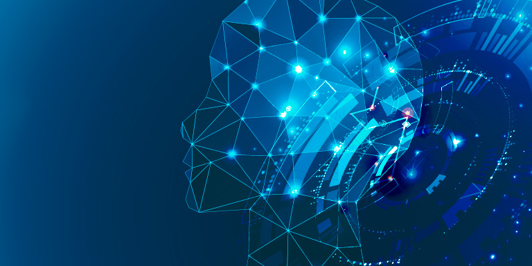 تفکر طراحی - پیسی