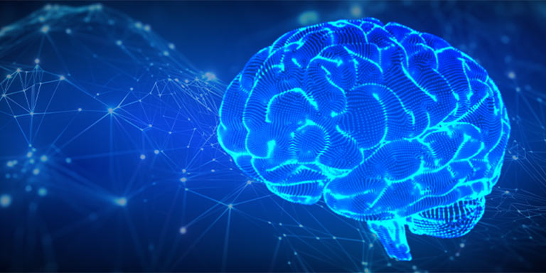 تفکر طراحی - پیسی