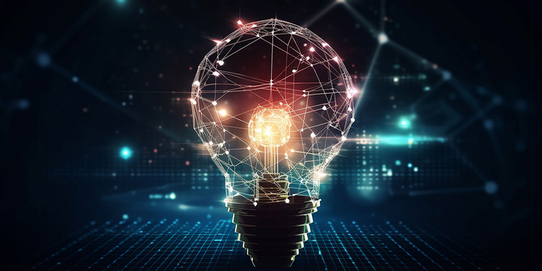 فناوری‌های مخرب، سواری بر موج