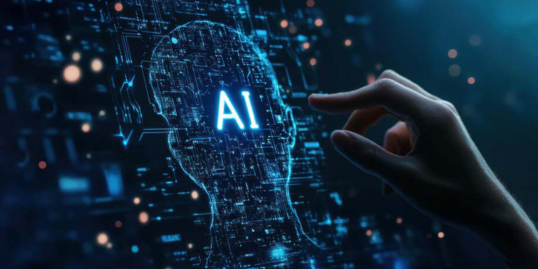 فناوری‌های نوظهور