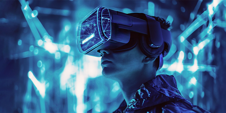 فناوری‌های نوظهور