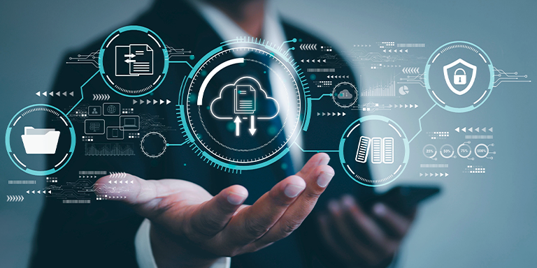 فناوری‌های نوظهور