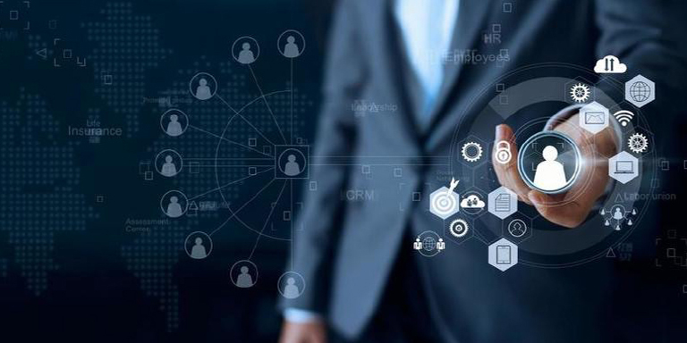 سه نوع رهبر در کسب وکارهای نوآور