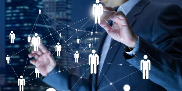 سه نوع رهبر در کسب وکارهای نوآور