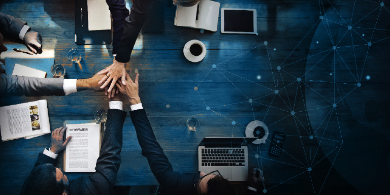 سه نوع رهبر در کسب وکارهای نوآور