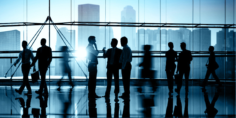 سه نوع رهبر در کسب وکارهای نوآور