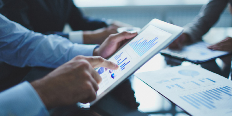 سه نوع رهبر در کسب وکارهای نوآور