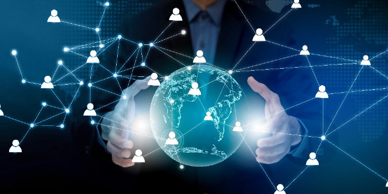 سه نوع رهبر در کسب وکارهای نوآور