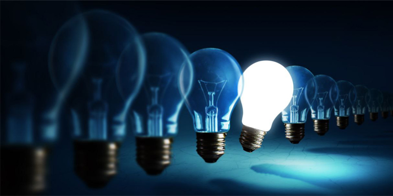 سه نوع رهبر در کسب وکارهای نوآور