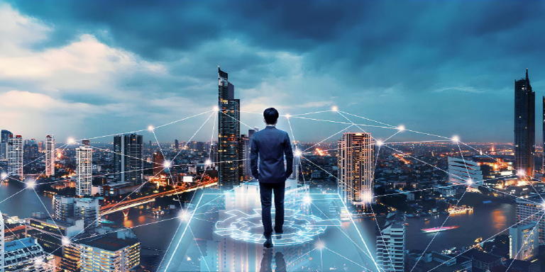 سه نوع رهبر در کسب وکارهای نوآور