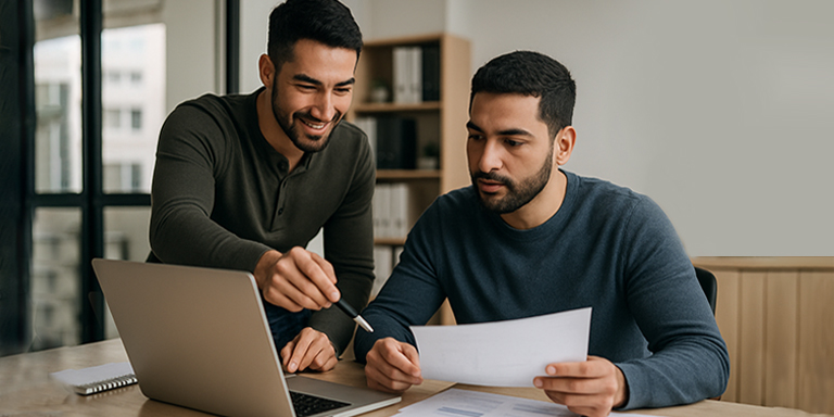 مدیریت بدون زور و اجبار 