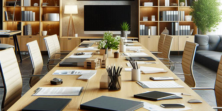 مدیریت بدون زور و اجبار 