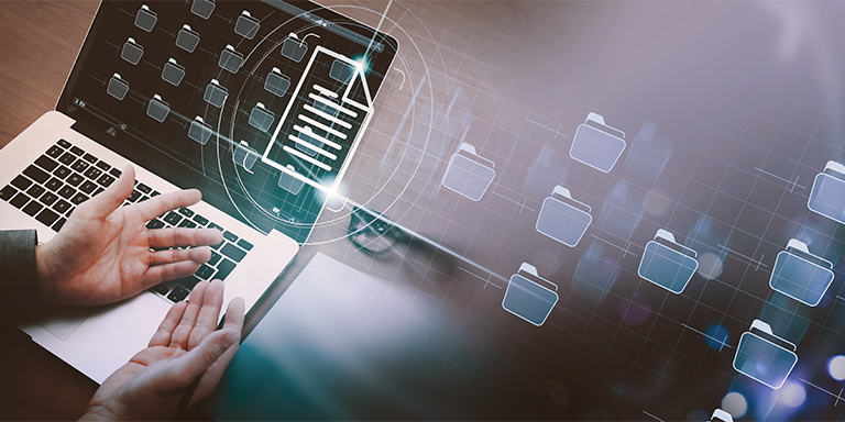 مدیریت بدون زور و اجبار 