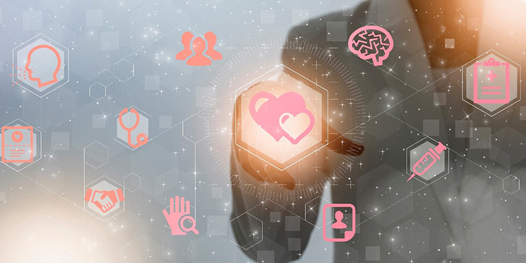 روباتیک پزشکی