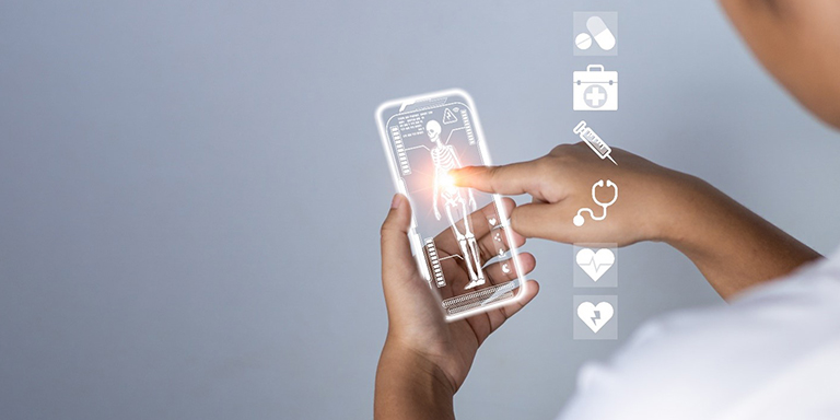 نیاز به زیرساخت های جدید