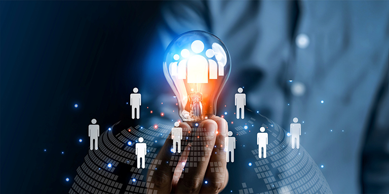 فرهنگ دیجیتال سازمانی؛ آیا آماده آینده هوشمند هستیم؟