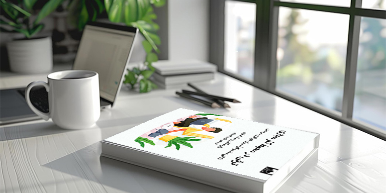 ترقی در محیط کار مجازی