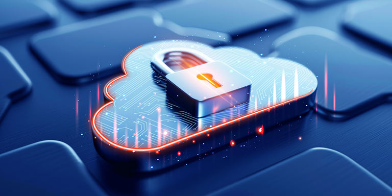 ابر همراهی سازمانی