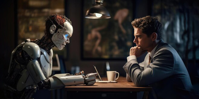 سازگاری و انعطاف پذیری