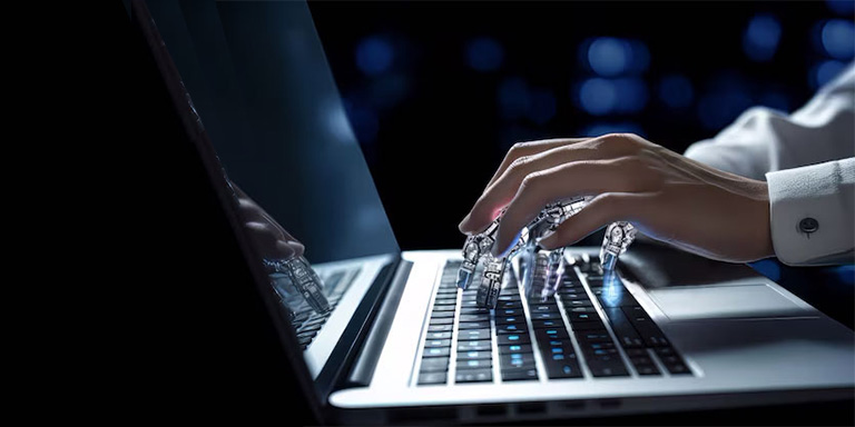 سواد دیجیتال