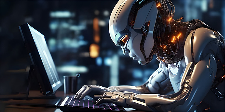 سواد داده (Data Literacy)