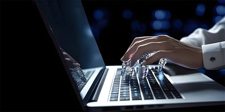 مهارت‌های ارتباطی