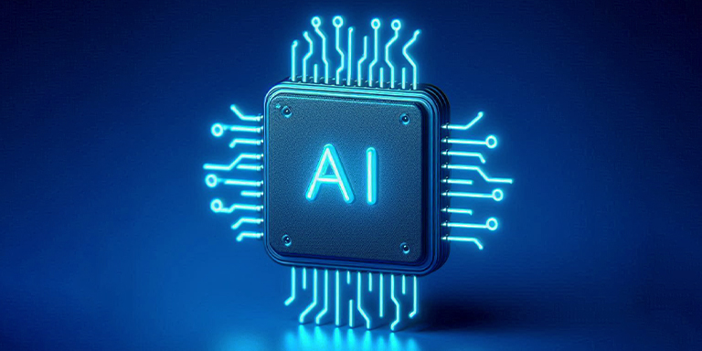 بازاریابی شخصی‌سازی شده به کمک هوش مصنوعی