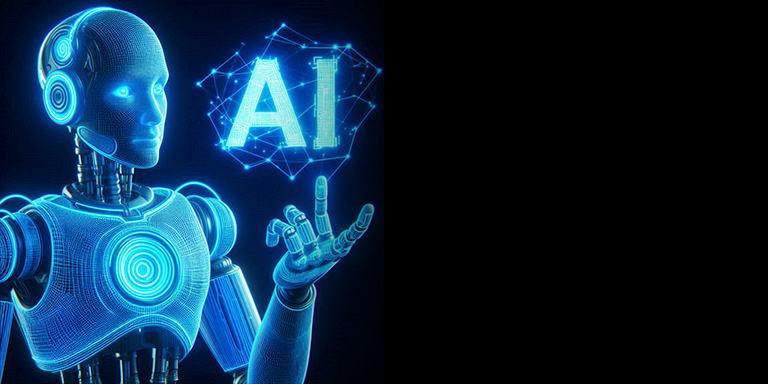 بازاریابی شخصی‌سازی شده به کمک هوش مصنوعی