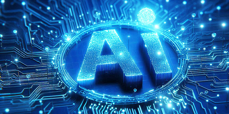 بازاریابی شخصی‌سازی شده به کمک هوش مصنوعی