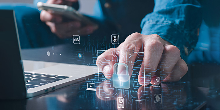 اینترنت اشیا در انقلاب صنعتی 4.0 و فرصت های رشد و درآمدزایی آن 