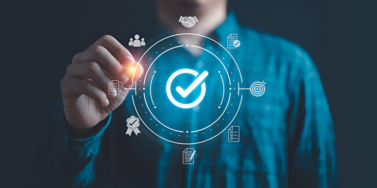 اینترنت اشیا در انقلاب صنعتی 4.0 و فرصت های رشد و درآمدزایی آن 