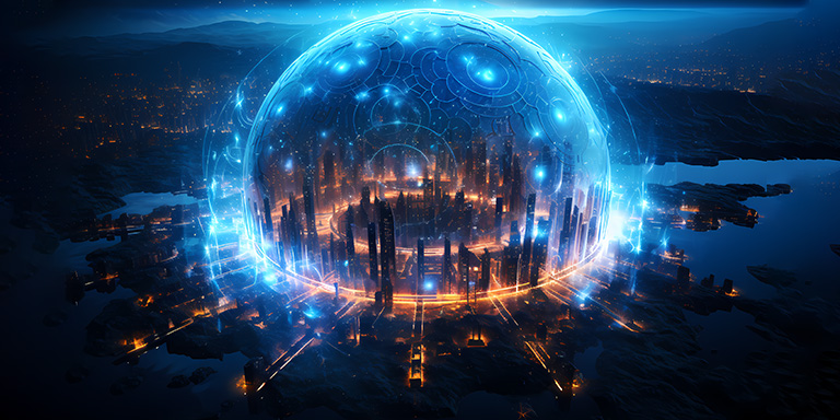 اینترنت اشیا در انقلاب صنعتی 4.0 و فرصت های رشد و درآمدزایی آن 