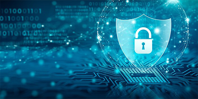 تاب‌آوری سایبری: تضمین تداوم کسب‌وکار در دنیای دیجیتال