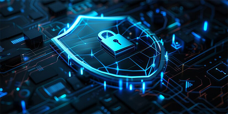 تاب‌آوری سایبری: تضمین تداوم کسب‌وکار در دنیای دیجیتال