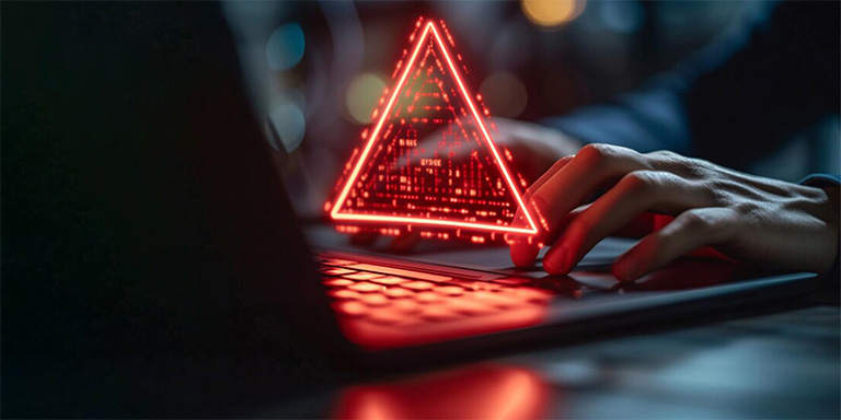 تاب‌آوری سایبری: تضمین تداوم کسب‌وکار در دنیای دیجیتال