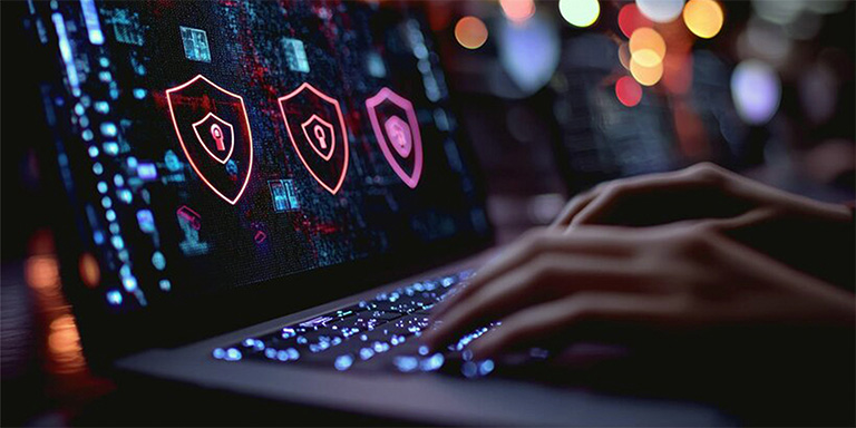 تاب‌آوری سایبری: تضمین تداوم کسب‌وکار در دنیای دیجیتال