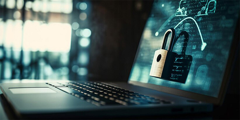 تاب‌آوری سایبری: تضمین تداوم کسب‌وکار در دنیای دیجیتال