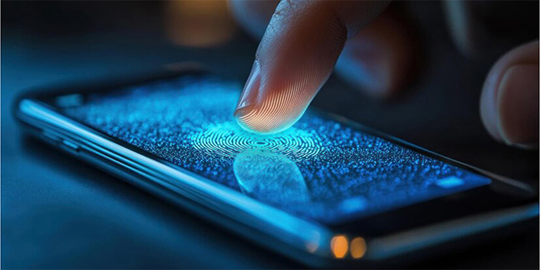 تاب‌آوری سایبری: تضمین تداوم کسب‌وکار در دنیای دیجیتال