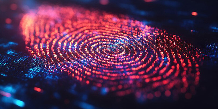 تاب‌آوری سایبری: تضمین تداوم کسب‌وکار در دنیای دیجیتال