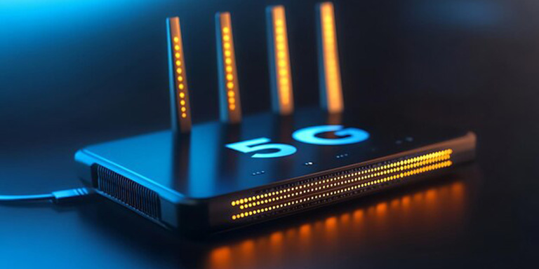  گوشی‌ها و بسته‌های دیتای ارزان قیمت؛ پیشران توسعه 5G در بازارهای نوظهور 