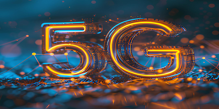  گوشی‌ها و بسته‌های دیتای ارزان قیمت؛ پیشران توسعه 5G در بازارهای نوظهور 