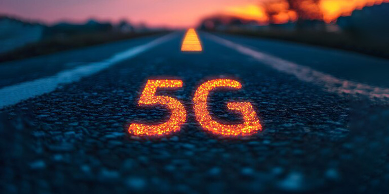  گوشی‌ها و بسته‌های دیتای ارزان قیمت؛ پیشران توسعه 5G در بازارهای نوظهور 