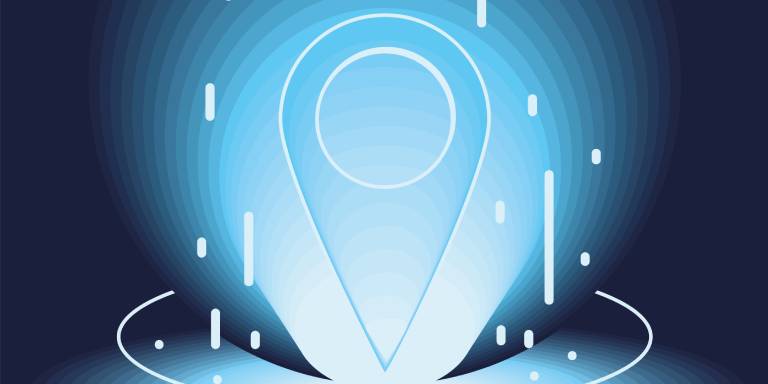 معرفی LBS و کاربردهای آن