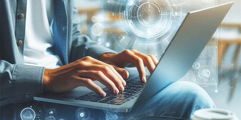 قدرت پیشرفت