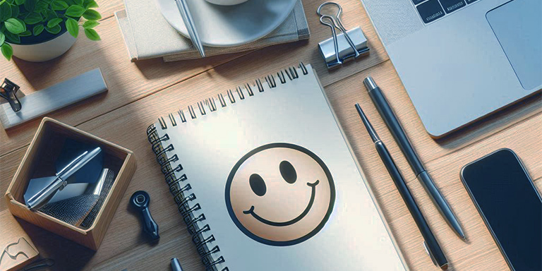 دستاوردهای کوچک