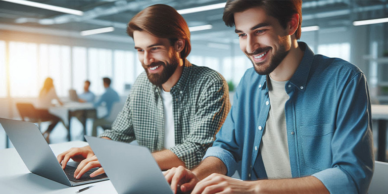 چگونه کار از معنای خود تهی می‌شود