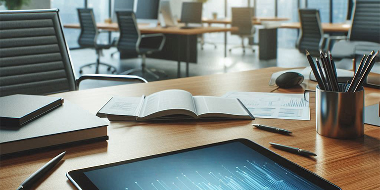 چک‌لیست پیشرفت روزانه